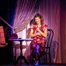 Photo Flash: South Bay Musical Theatre Presents SHE LOVES ME