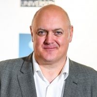 Tickets Now On Sale For Dara O Briain at Shakespeare's Globe