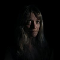 BEFORE THE MEETING Makes Australian Premiere in May