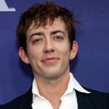 Kevin McHale Condemns THE PRICE OF GLEE Docu-Series & Denies Cast Involvement