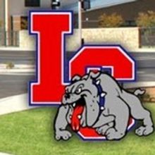 Las Cruces High School Puts Together Outdoor Performance of BEAUTY AND THE BEAST With