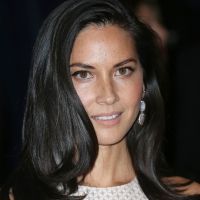 Olivia Munn, Danny Ramirez & More Join TALES OF THE WALKING DEAD