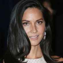 Olivia Munn, Danny Ramirez & More Join TALES OF THE WALKING DEAD