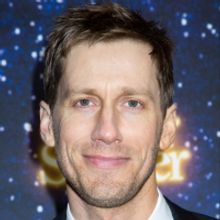 RUBICON GOES RETRO Series Continues With 2 AM AT THE SANDS: SAMONSKY SINGS SINATRA