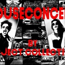 HOUSECONCERT By Object Collection Premieres At The Brick Next Month