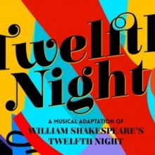 In-Person Performances of TWELFTH NIGHT Cancelled at San Francisco Playhouse