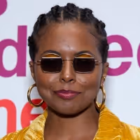 Adrienne Warren to Star in New Hulu Series BLACK CAKE