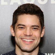 New Video Series R&H GOES LIVE! to Launch With Jeremy Jordan and Laura Osnes