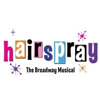 Sunny Showtunes: Shake and Shimmy with HAIRSPRAY's 'You Can't Stop the Beat'