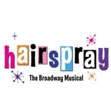 Sunny Showtunes: Shake and Shimmy with HAIRSPRAY's 'You Can't Stop the Beat'