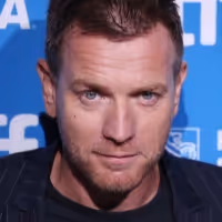 Ewan McGregor Says OBI-WAN KENOBI Script Issue is 'Not Really as Dramatic as it…