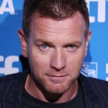 Ewan McGregor Says OBI-WAN KENOBI Script Issue is 'Not Really as Dramatic as it…