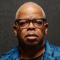 Classical Meets Jazz in Unique Project Uniting Terence Blanchard and Turtle Island…
