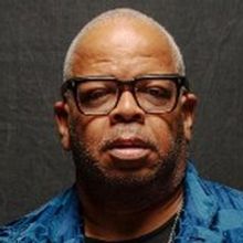 Classical Meets Jazz in Unique Project Uniting Terence Blanchard and Turtle Island Qu