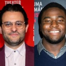 Arian Moayed, Okieriete Onaodowan, and More Join Jessica Chastain in A DOLL'S HOUSE; 