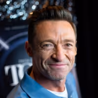 Hugh Jackman, Joel Grey, Sharon D. Clarke & More Featured in 92NY Fall Theater Events