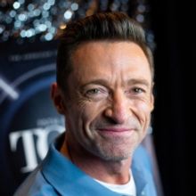 Hugh Jackman, Joel Grey, Sharon D. Clarke & More Featured in 92NY Fall Theater Events