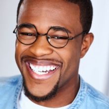 FST Celebrates the Music and Impact of Stevie Wonder in New Cabaret