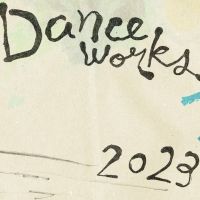 Cleveland Public Theatre Presents DanceWorks 2023 in Two Parts