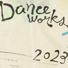 Cleveland Public Theatre Presents DanceWorks 2023 in Two Parts