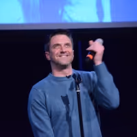 VIDEO: Watch Raul Esparza in STARS IN THE HOUSE Concert Series with Seth Rudetsky