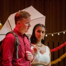 Opera North Will Present ORPHEUS, LA TRAVIATA, and More This Year