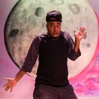 Photo Flash: The Los Angeles LGBT Center Presents TO T, OR NOT TO T Los Angeles…