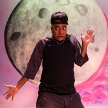 Photo Flash: The Los Angeles LGBT Center Presents TO T, OR NOT TO T Los Angeles Premi