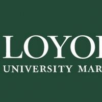 Loyola Theatre Department Announces Plans For Socially Distances Performances