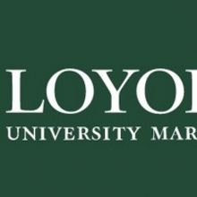 Loyola Theatre Department Announces Plans For Socially Distances Performances