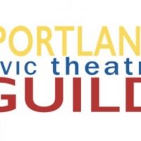 E.M. Lewis Wins 10th Anniversary New Play Award From Portland Civic Theatre Guild