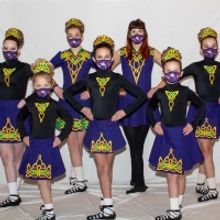 Best-Selling Author From Ireland Participating in Jaffrey's Shamrock Fest