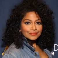 Rebecca Naomi Jones, Patrice Covington to Star Opposite Cynthia Erivo in GENIUS…