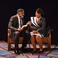 CHICKEN & BISCUITS Cancels 3 Performances Due to Breakthrough Cases