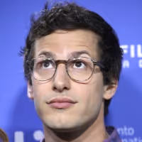 Andy Samberg, Craig Robinson, and Common Will Lead SUPER HIGH