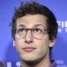 Andy Samberg, Craig Robinson, and Common Will Lead SUPER HIGH