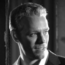 Adam Pascal and Olivia Valli Will Lead the North American Tour of PRETTY WOMAN: THE M