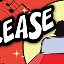 Tickets For GREASE at The Delray Beach Playhouse Are On Sale Now
