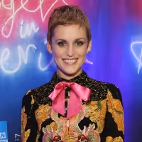Denise Gough, Sam Worthington, & More Join Andrew Garfield in UNDER THE BANNER OF…