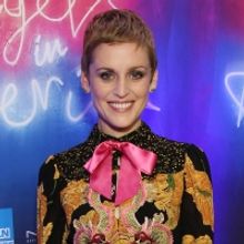 Denise Gough, Sam Worthington, & More Join Andrew Garfield in UNDER THE BANNER OF HEA