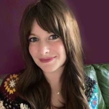 Out Today! Raffi And Lindsay Munroe Transform Classic Children's Songs In 'Nursery Rh