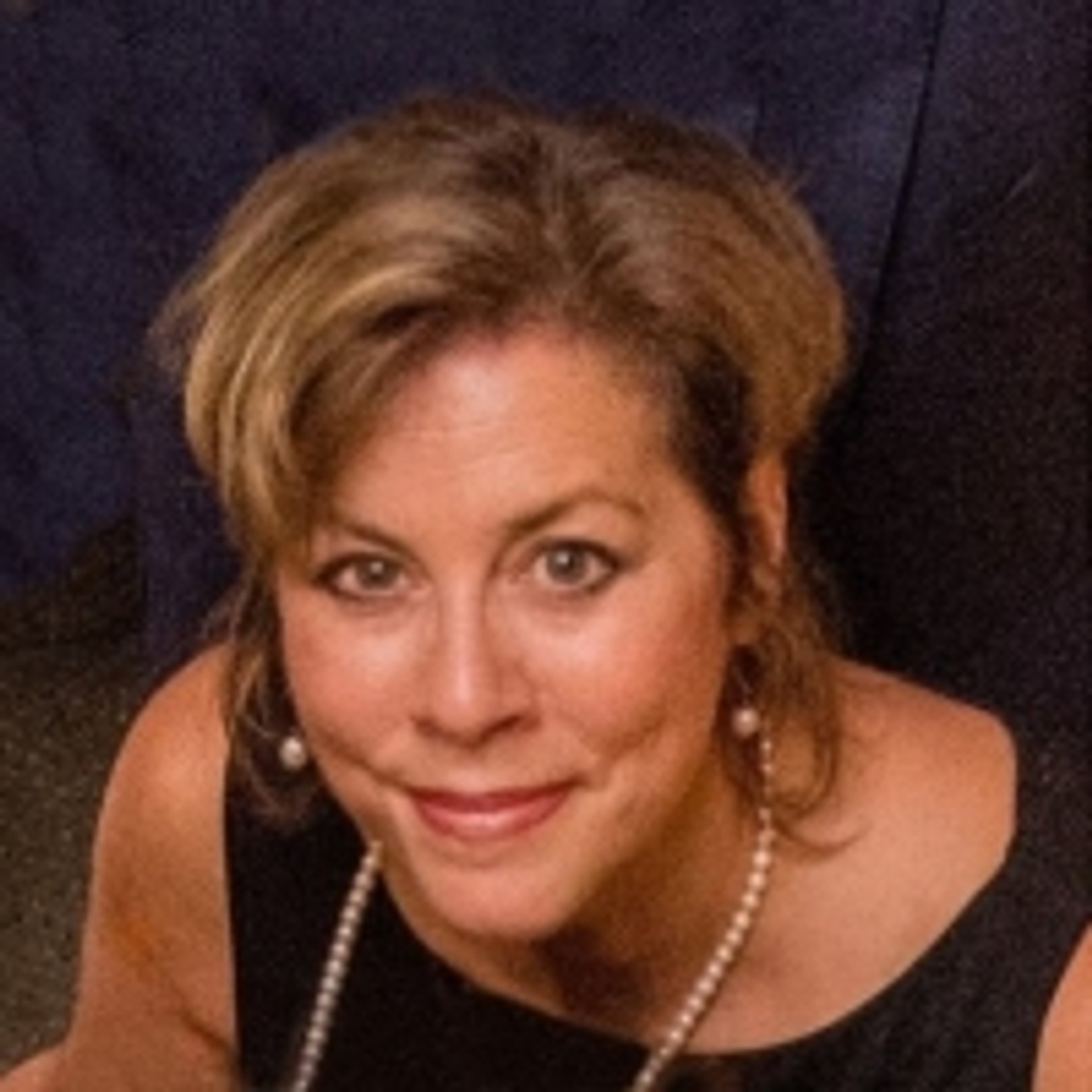 Lyric Fest Presents ANYTHING GOES: COLE PORTER - UNCENSORED, May 17-18