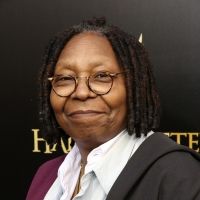 ABC News Debuts New Primetime Series THE CON Narrated by Whoopi Goldberg