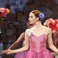 The Old Globe Announces 2023 Season