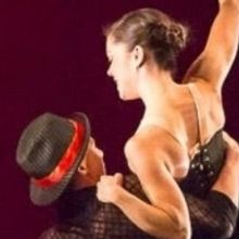 Talent From Phoenix' Musical Theatre Community Perform AT THE BALLET, February 25