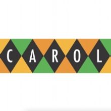 Shane Gillis, Tracy Morgan, Ryan Davis, Donnell Rawlings and More Will Come to Caroli