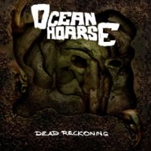 Finland-based Oceanhoarse Releases New Single 'Fading Neons'