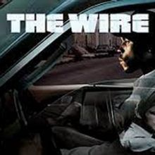 Stage and Screen Actor Michael K. Williams Dies at 54