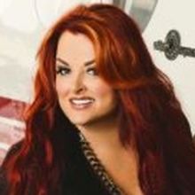 Wynonna Judd Brings Her HERSTORY & Hits Tour To Kean Stage This May