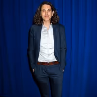 Playwrights Horizons Extends Lucas Hnath's THE THIN PLACE